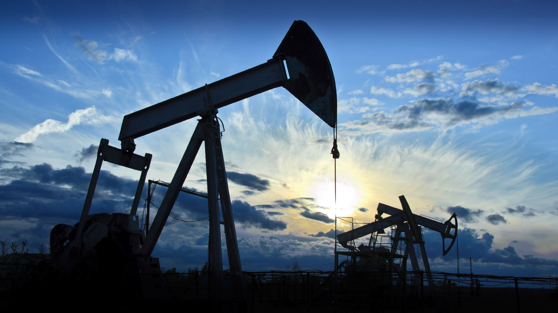 Energy_TundraOaG_01