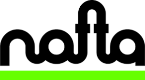 НАФТА