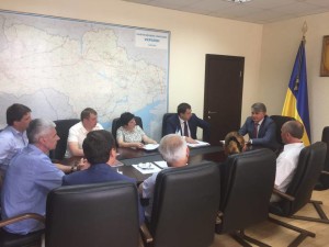 07_11_нарада_НАК_Надра_України