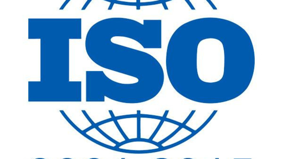 iso90012015