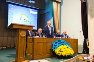 1 foto