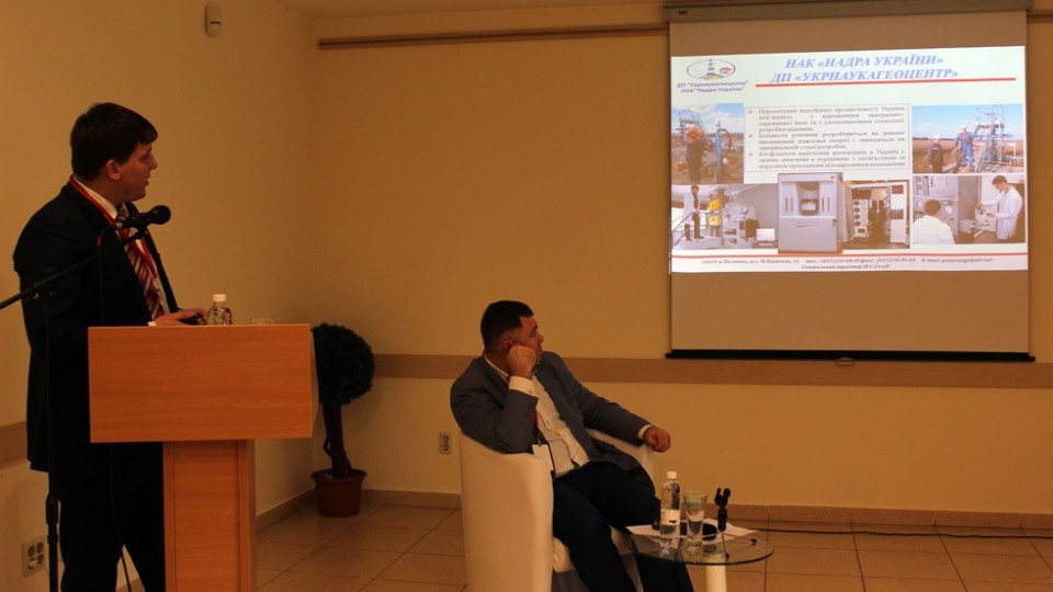 main_foto