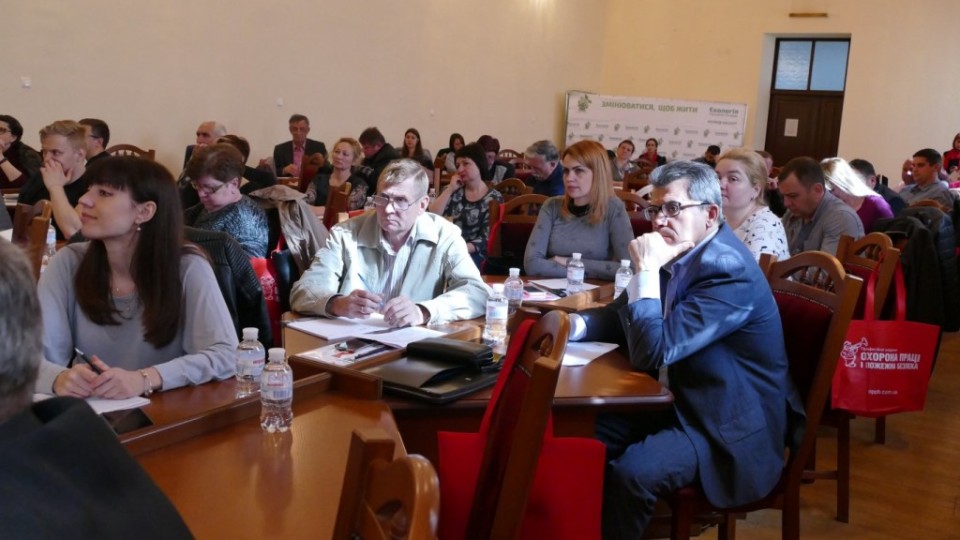 07_05_2018_навчання