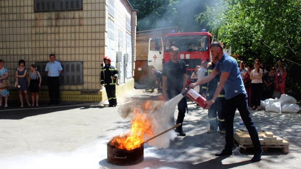 01_06_2018_навчання