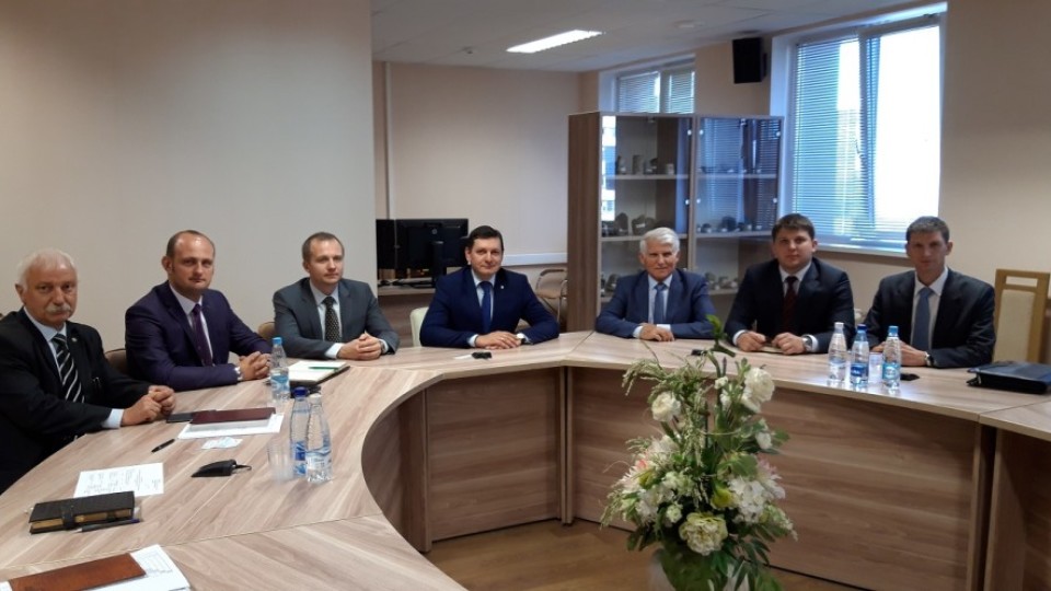 02_10_2018_візит_до_білорусі