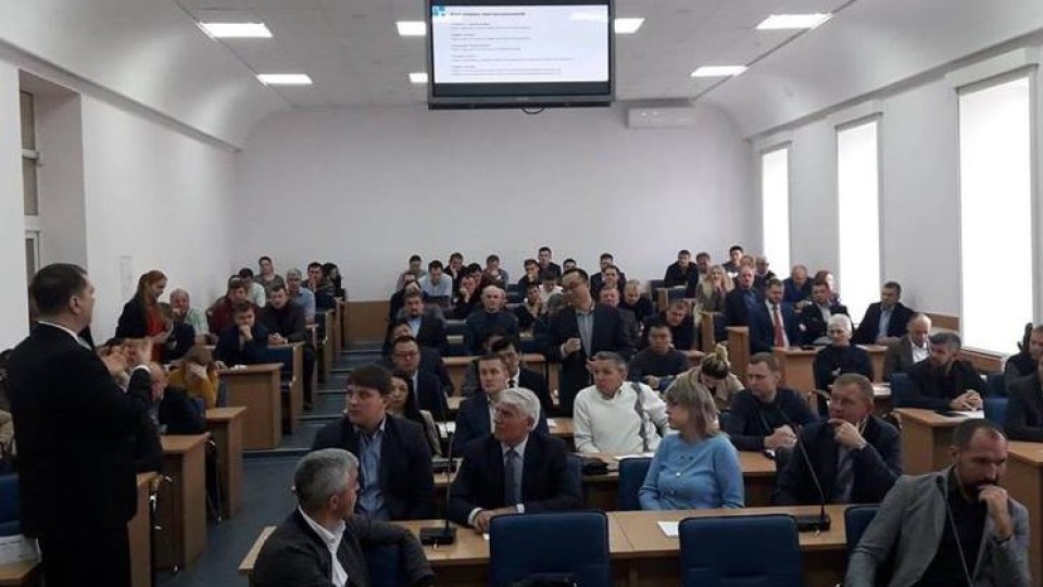 15.11.2018