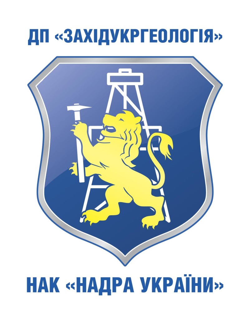на анонс