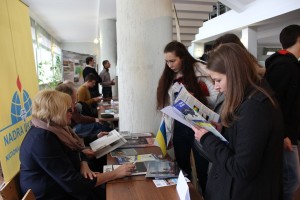 IMG_3771
