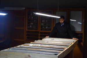 Фото_03
