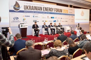 Panelists_1