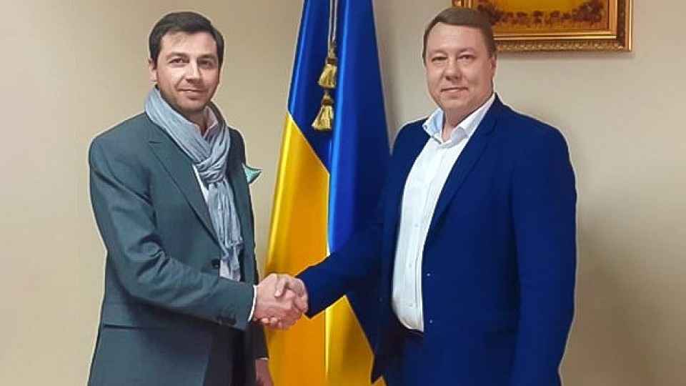 Payuk_Kuzmich