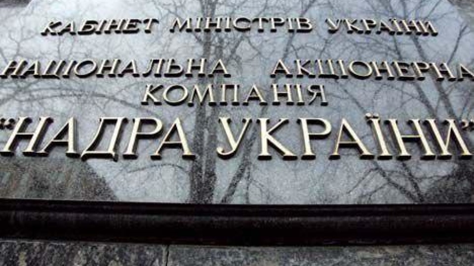 photo_1