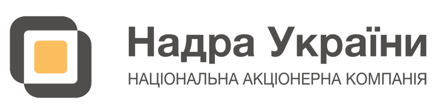 Надра України – Національна Акціонерна Компанія