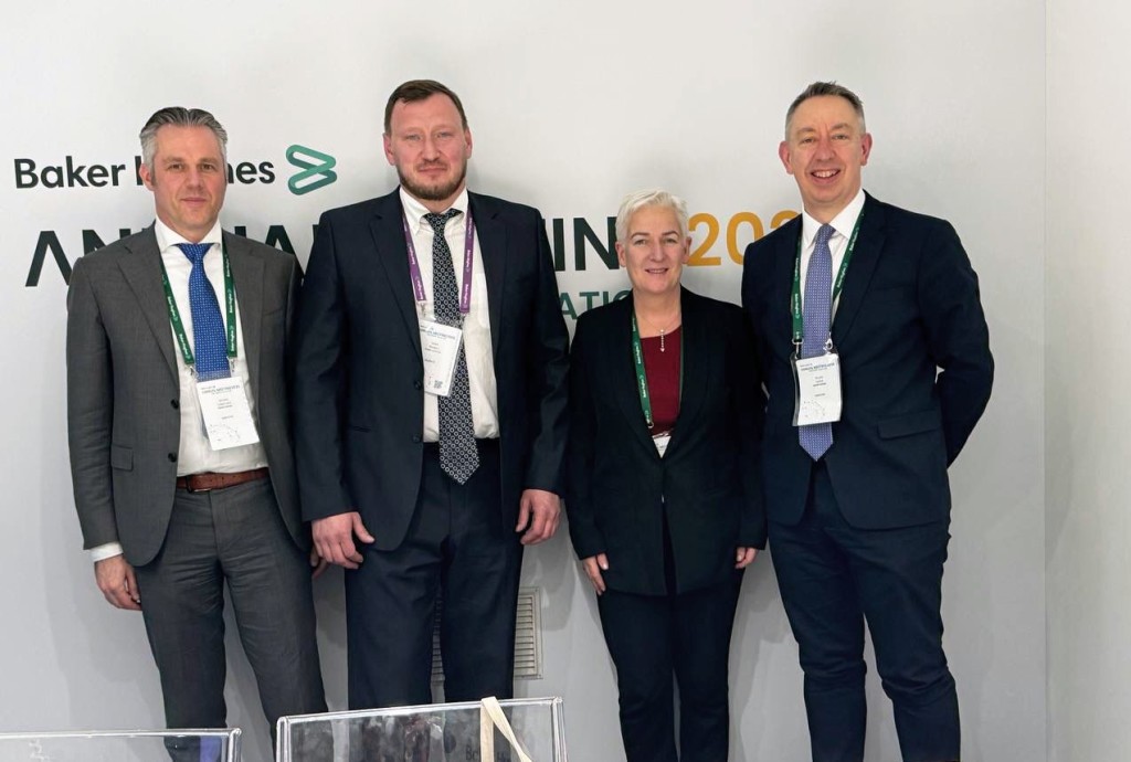 WhatsApp Image 2026-01-30 at 16.16.09