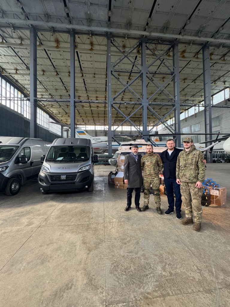 2026-03-10 at 11.04.06