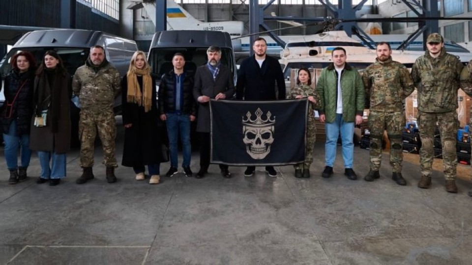 WhatsApp Image 2026-03-10 at 12.17.23