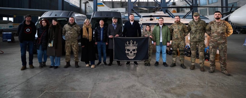 WhatsApp Image 2026-03-10 at 12.17.23