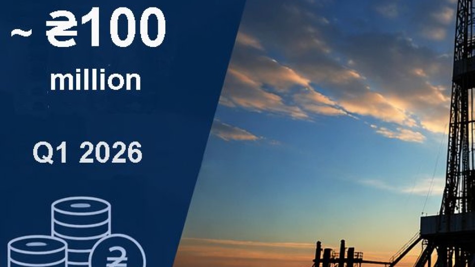 2026-05-01 11.46.01
